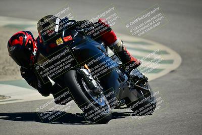 media/Sep-06-2025-TrackXperience (Sat) [[b6dbbb8c62]]/Level 3/Session 5 (Turn 3)/